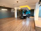 Commercial Building for Rent - Colombo 08 (7 border) ISH049C