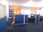 Commercial Building for Rent – Colombo 08
