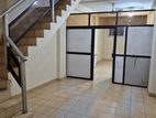 Commercial Building for Rent Colombo 15