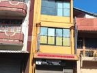 Commercial Building for Rent – Colombo 15