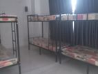 COMMERCIAL BUILDING FOR RENT COLOMBO 2 CHA2930