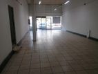 Commercial Building for Rent - Colombo 3