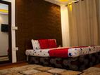 COMMERCIAL BUILDING FOR RENT COLOMBO 3 NI2659