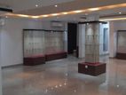 COMMERCIAL BUILDING FOR RENT COLOMBO 3 ZA2241