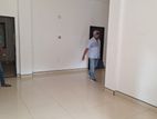 Commercial Building for Rent Colombo 4 - PDC123