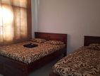 Commercial Building for Rent Colombo 4 - PDC123