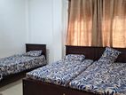 Commercial Building for Rent Colombo 4 - PDC123