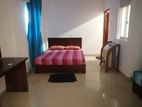 Commercial Building for Rent Colombo 4 - PDC124