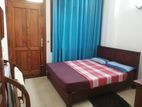 Commercial Building for Rent Colombo 4 - PDC124