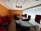 Commercial Building for Rent | Colombo 8 (DR-013)