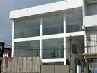 Commercial Building for Rent – Dehiwala (EM036PS)