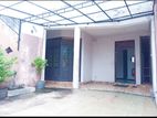 Commercial Building for Rent - Dehiwala