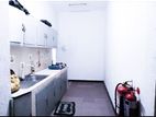 Commercial Building for Rent - Dehiwala