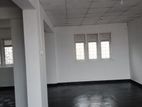 Commercial Building for Rent - Dehiwala Road Maharagama (EM1186)