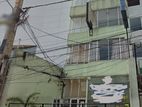 Commercial Building for Rent - Delkanda, Nugegoda