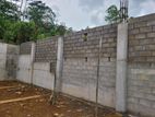 Commercial Building for Rent Elpitiya