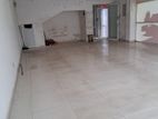 Commercial building For Rent Facing Galle Road Colombo 06 [ 1762C