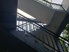 COMMERCIAL BUILDING FOR RENT