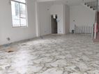 commercial building for rent