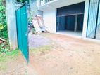 Commercial Building for Rent Pilimathalawa
