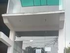 Commercial Building for Rent Dambulla