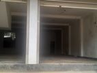 Commercial Building for Rent