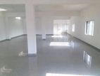 Commercial Building for Rent Vavuniya