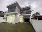 Commercial Building for Rent - Galle Town