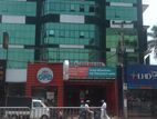 Commercial Building Negombo