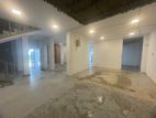 Commercial Building for Rent Havelock Rd Colombo 06