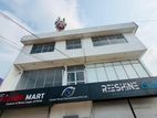Commercial Building for Rent Horana