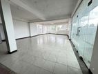commercial building for rent IME011