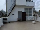 Commercial Building For Rent in 5th Lane Kollupity Colombo.03