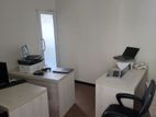 Commercial Building For Rent in 5th Lane Kollupity Colombo.03
