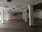 Commercial Building for Rent in a Prime Colombo 11