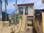 Commercial Building for Rent in Ambalangoda