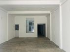 Commercial Building for Rent in Anamaduwa