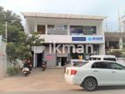 Commercial Building For Rent in Anuradhapura