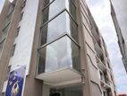 Commercial Building for Rent in Athurugiriya