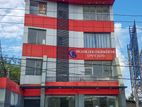 Commercial Building for Rent in Athurugiriya Pore