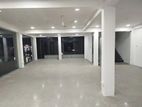 Commercial Building for Rent in Athurugiriya - THE042C