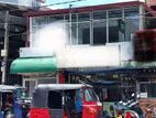 COMMERCIAL BUILDING FOR RENT IN ATTIDIYA (SP1299)