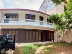 Commercial Building For Rent In Battaramulla - 777u