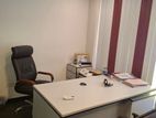 Commercial Building for Rent in Battaramulla - EC162