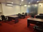 Commercial Building | For Rent in Battaramulla - EC162