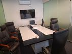 Commercial Building For Rent in Battaramulla - EC162