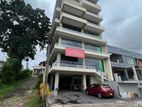 Commercial Building for Rent in Battaramulla - EC22