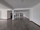 Commercial Building for Rent in Battaramulla - EC22