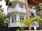Commercial Building for Rent in Battaramulla (file No 1887 A)