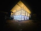 Commercial Building for Rent in Battaramulla (file No 2755 A)